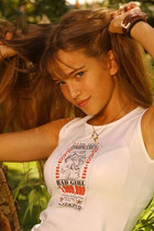 Luisana Lopilato : luisanalopilato_1255203389.jpg