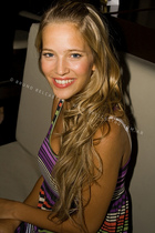 Luisana Lopilato : luisanalopilato_1255226009.jpg