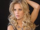 Luisana Lopilato : luisanalopilato_1257023377.jpg