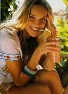 Luisana Lopilato : luisanalopilato_1258763258.jpg