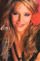 Luisana Lopilato : luisanalopilato_1259397547.jpg