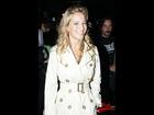 Luisana Lopilato : luisanalopilato_1260080496.jpg