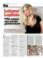 Luisana Lopilato : luisanalopilato_1264460457.jpg