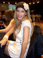 Luisana Lopilato : luisanalopilato_1269845557.jpg