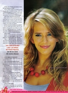 Luisana Lopilato : luisanalopilato_1275715560.jpg