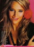 Luisana Lopilato : luisanalopilato_1275745175.jpg