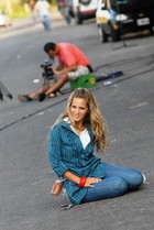 Luisana Lopilato : luisanalopilato_1282846020.jpg