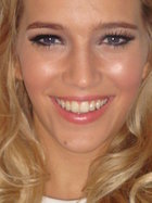 Luisana Lopilato : luisanalopilato_1282929066.jpg