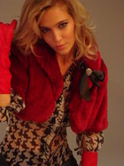 Luisana Lopilato : luisanalopilato_1282929069.jpg