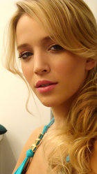 Luisana Lopilato : luisanalopilato_1282929077.jpg