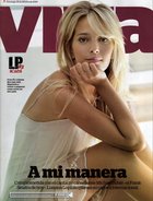 Luisana Lopilato : luisanalopilato_1284258815.jpg