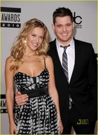 Luisana Lopilato : luisanalopilato_1290612784.jpg