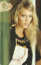 Luisana Lopilato : luisanalopilato_1301939311.jpg