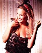 Luisana Lopilato : luisanalopilato_1301949811.jpg