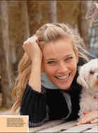 Luisana Lopilato : luisanalopilato_1301950019.jpg