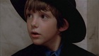 Lukas Haas : ti4u_lh_wit21.jpg