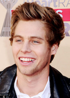 Luke Hemmings : luke-hemmings-1477848342.jpg