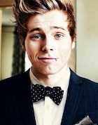 Luke Hemmings : luke-hemmings-1477848418.jpg