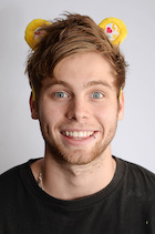 Luke Hemmings : luke-hemmings-1477848457.jpg