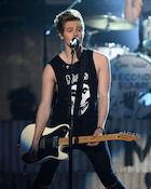 Luke Hemmings : luke-hemmings-1484662214.jpg