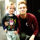 Luke Hemmings : luke-hemmings-1586824862.jpg