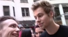 Luke Hemmings : luke-hemmings-1643332781.jpg