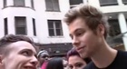 Luke Hemmings : luke-hemmings-1643332795.jpg