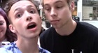 Luke Hemmings : luke-hemmings-1643332803.jpg