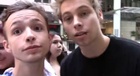 Luke Hemmings : luke-hemmings-1643332811.jpg