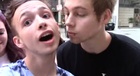 Luke Hemmings : luke-hemmings-1643332826.jpg