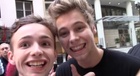 Luke Hemmings : luke-hemmings-1643332853.jpg