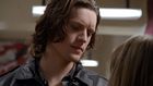 Luke Kleintank : luke-kleintank-1324346715.jpg