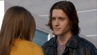 Luke Kleintank : luke-kleintank-1324346739.jpg