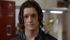 Luke Kleintank : luke-kleintank-1324346745.jpg