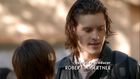 Luke Kleintank : luke-kleintank-1324346769.jpg