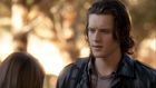 Luke Kleintank : luke-kleintank-1324346796.jpg