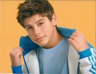 Luke Bilyk : luke-bilyk-1313460763.jpg