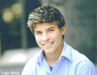 Luke Bilyk : luke-bilyk-1313460768.jpg