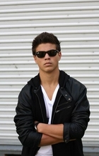 Luke Bilyk : luke-bilyk-1338970308.jpg