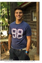 Luke Bilyk : luke-bilyk-1339534735.jpg