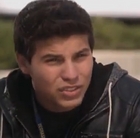 Luke Bilyk : luke-bilyk-1340575164.jpg