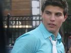 Luke Bilyk : luke-bilyk-1356027676.jpg