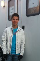 Luke Bilyk : luke-bilyk-1365231585.jpg