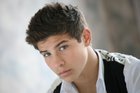 Luke Bilyk : lukebilyk_1280573432.jpg