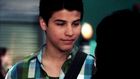 Luke Bilyk : lukebilyk_1284367664.jpg