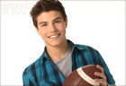 Luke Bilyk : lukebilyk_1295559482.jpg