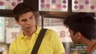 Luke Bilyk : lukebilyk_1299255830.jpg