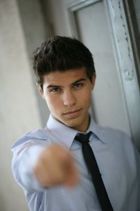 Luke Bilyk : lukebilyk_1299255834.jpg