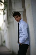 Luke Bilyk : lukebilyk_1299255839.jpg