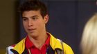 Luke Bilyk : lukebilyk_1299722146.jpg